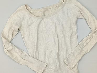 Tally Weijl, Sweter damski, rozmiar S w lalafo.pl Tally Weijl, Sweter damski, rozmiar S