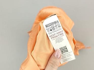 ciapy sinsay: Missguided, Сукня жіноча, розмір S на lalafo.pl — 4 ciapy sinsay: Missguided, Сукня жіноча, розмір S — 4