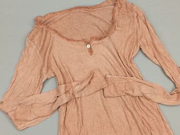 Women's blouse, size S at lalafo.pl Women's blouse, size S