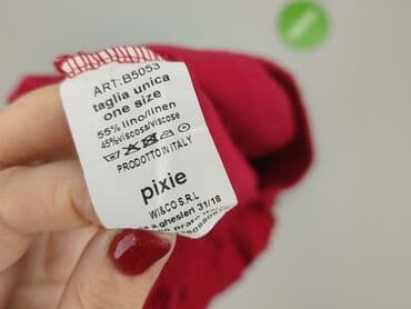 spodnie hello kitty piżama czarne: Sweatpants for women, One size at lalafo.pl — 5 spodnie hello kitty piżama czarne: Sweatpants for women, One size — 5