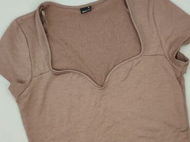 Gina Tricot, Топ жіночий, розмір XL на lalafo.pl Gina Tricot, Топ жіночий, розмір XL