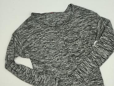 Sweter damski, rozmiar S w lalafo.pl Sweter damski, rozmiar S