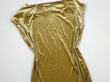 Women`s dress, size M at lalafo.pl Women`s dress, size M