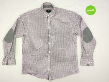 bonprix swetry wyprzedaż: Carry, Shirt for men, XL at lalafo.pl — 2 bonprix swetry wyprzedaż: Carry, Shirt for men, XL — 2