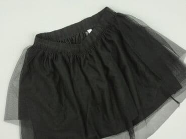 H&M Divided, Спідниця жіноча, розмір S на lalafo.pl H&M Divided, Спідниця жіноча, розмір S