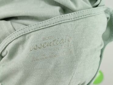 shein curve sukienki: Tchibo, Women`s dress, 3XL at lalafo.pl — 4 shein curve sukienki: Tchibo, Women`s dress, 3XL — 4