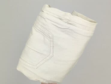 Жінкам: Moodo, Джинси жіночі, M на lalafo.pl — 6 Жінкам: Moodo, Джинси жіночі, M — 6