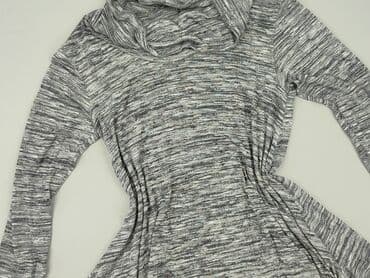 Tunika damska, S w lalafo.pl Tunika damska, S