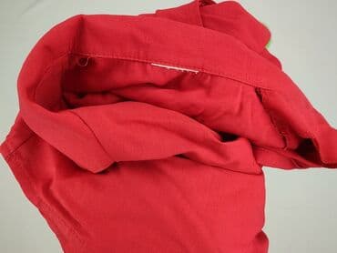 Women: Women`s shirt, M at lalafo.pl — 4 Women: Women`s shirt, M — 4