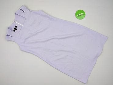 Сукні: Сукня жіноча, розмір L на lalafo.pl — 2 Сукні: Сукня жіноча, розмір L — 2