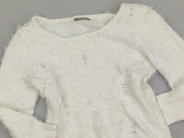 Orsay, Sweter damski, S w lalafo.pl Orsay, Sweter damski, S