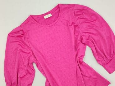 Freequent, Bluzka damska, rozmiar XL w lalafo.pl Freequent, Bluzka damska, rozmiar XL