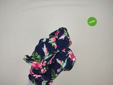 reservet sukienki: Сукня жіноча, XL на lalafo.pl — 7 reservet sukienki: Сукня жіноча, XL — 7