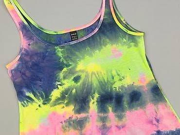 Shein, Sukienka damska, rozmiar M w lalafo.pl Shein, Sukienka damska, rozmiar M