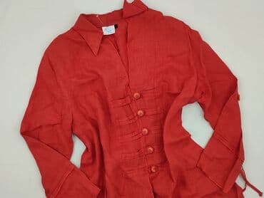 Promiss, Women`s dress, size 2XL at lalafo.pl Promiss, Women`s dress, size 2XL