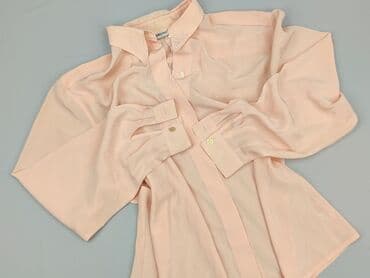 Сорочка жіноча, 2XL на lalafo.pl Сорочка жіноча, 2XL