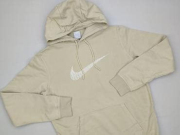 Nike, Bluza z kapturem damska, rozmiar M w lalafo.pl Nike, Bluza z kapturem damska, rozmiar M