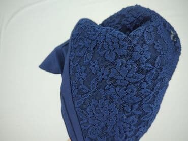 reservet sukienki: Omega, Women`s dress, 4XL at lalafo.pl — 4 reservet sukienki: Omega, Women`s dress, 4XL — 4