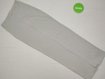 Women: Missguided, Women`s skirt, S at lalafo.pl — 3 Women: Missguided, Women`s skirt, S — 3