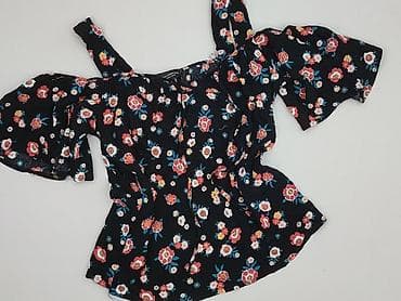 Dorothy Perkins, Жіноча блуза, розмір M на lalafo.pl Dorothy Perkins, Жіноча блуза, розмір M