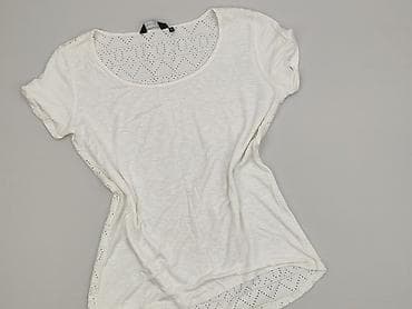 New Look, T-shirt damski, rozmiar M w lalafo.pl New Look, T-shirt damski, rozmiar M