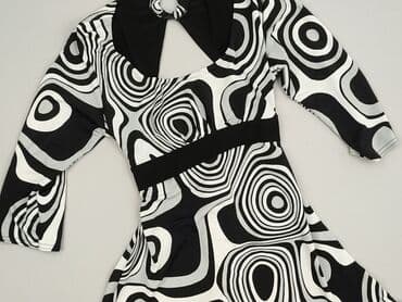 Women`s dress, size S at lalafo.pl Women`s dress, size S