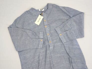 sukienka marynarka bershka: Women`s shirt, 2XL at lalafo.pl — 1 sukienka marynarka bershka: Women`s shirt, 2XL — 1