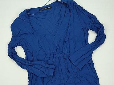 Zara, Bluzka damska, rozmiar M w lalafo.pl Zara, Bluzka damska, rozmiar M