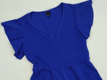 Women`s dress, S at lalafo.pl Women`s dress, S