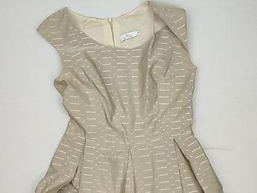 Sukienka damska, rozmiar L w lalafo.pl Sukienka damska, rozmiar L