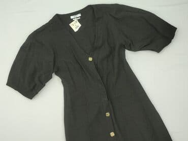 Women`s dress, S at lalafo.pl Women`s dress, S