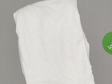 body: Women`s T-shirt, size XS at lalafo.pl — 5 body: Women`s T-shirt, size XS — 5