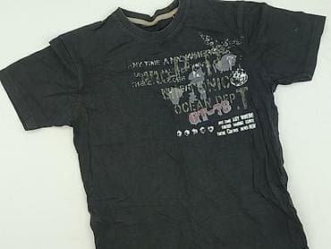 Gin Tonic, Koszulka dla mężczyzn, rozmiar S w lalafo.pl Gin Tonic, Koszulka dla mężczyzn, rozmiar S