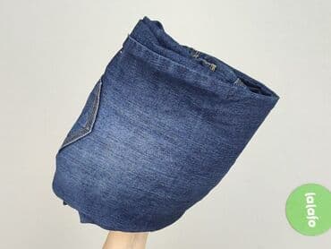 legginsy damskie calvin klein allegro: Tally Weijl, Jeans for women, M at lalafo.pl — 5 legginsy damskie calvin klein allegro: Tally Weijl, Jeans for women, M — 5