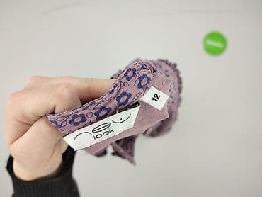 golf h: New Look, Women`s tunic, size M at lalafo.pl — 4 golf h: New Look, Women`s tunic, size M — 4