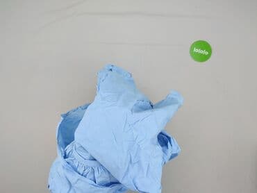 długa sukienka obcisła: DeeZee, Women`s dress, XS at lalafo.pl — 6 długa sukienka obcisła: DeeZee, Women`s dress, XS — 6