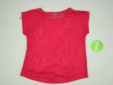 gerry weber bluzki wizytowe: Yessica, Women's blouse, M at lalafo.pl — 2 gerry weber bluzki wizytowe: Yessica, Women's blouse, M — 2