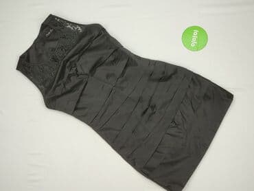 tanie sukienki wizytowe dla puszystych: Pretty Girl, Women`s dress, S at lalafo.pl — 2 tanie sukienki wizytowe dla puszystych: Pretty Girl, Women`s dress, S — 2