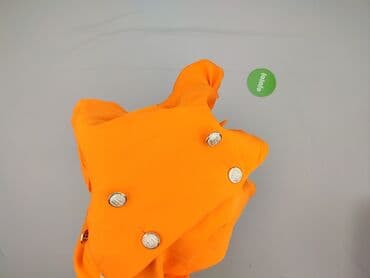 eleganckie sukienki zalando: Women`s dress, XL at lalafo.pl — 6 eleganckie sukienki zalando: Women`s dress, XL — 6