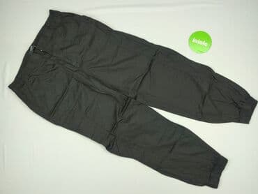 muuv spodnie dresowe: Reserved YFL, Cargo for women, XL at lalafo.pl — 3 muuv spodnie dresowe: Reserved YFL, Cargo for women, XL — 3