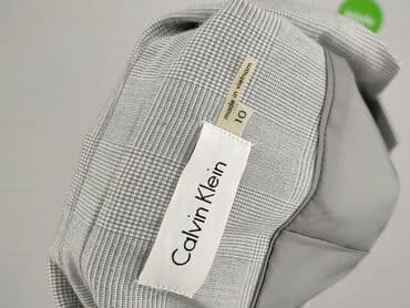 everlast kurtka zimowa: Calvin Klein, Women's blazer, M at lalafo.pl — 5 everlast kurtka zimowa: Calvin Klein, Women's blazer, M — 5