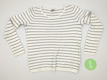 Montego, Sweter damski, rozmiar M w lalafo.pl — 2 Montego, Sweter damski, rozmiar M — 2