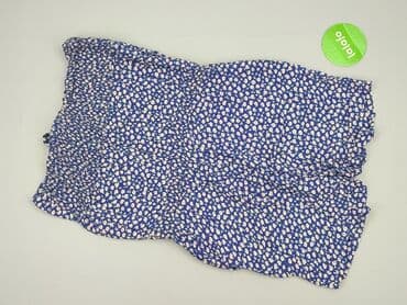 kombinezon zig zag: Kombinezon damski, rozmiar S w lalafo.pl — 3 kombinezon zig zag: Kombinezon damski, rozmiar S — 3