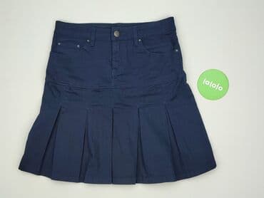 Жінкам: Спідниця жіноча, S на lalafo.pl — 2 Жінкам: Спідниця жіноча, S — 2