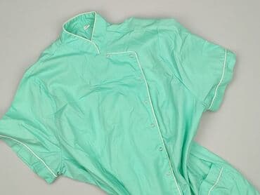 Куртка жіноча, розмір 3XL на lalafo.pl Куртка жіноча, розмір 3XL