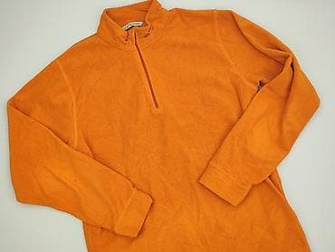 Go Sport, Polar damski, rozmiar XL w lalafo.pl Go Sport, Polar damski, rozmiar XL