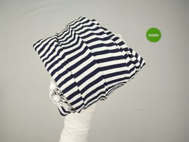 sukienki na wesele czerwiec: Сукня жіноча, S на lalafo.pl — 3 sukienki na wesele czerwiec: Сукня жіноча, S — 3