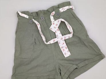 Szorty damskie, M w lalafo.pl Szorty damskie, M