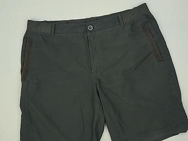 Mens: Shorts for men, size L at lalafo.pl — 1 Mens: Shorts for men, size L — 1