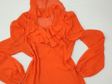 Women's Clothing: Atmosphere, Women's blouse, L at lalafo.pl — 1 Women's Clothing: Atmosphere, Women's blouse, L — 1